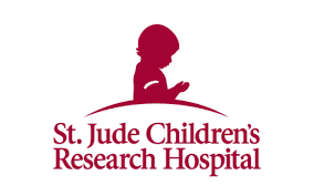 st jude children's research hospital is a charity for mossy oak's fox hole shootout